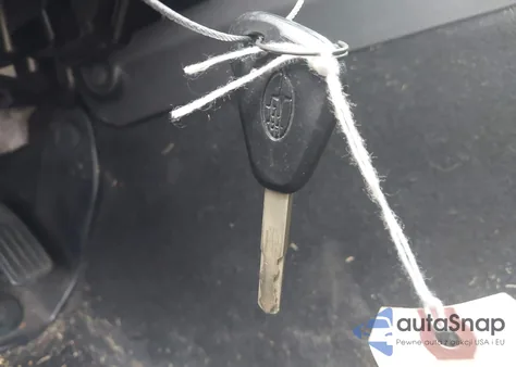 2009 Subaru Impreza 2.5I из США, поврежденный, VIN JF1GE61699H512799